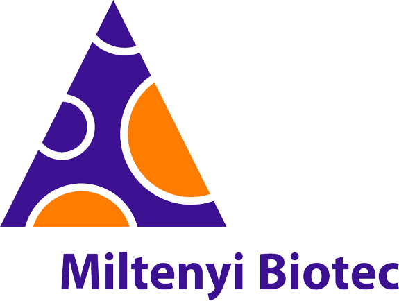 Miltenyi