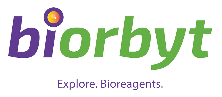 Biorbyt